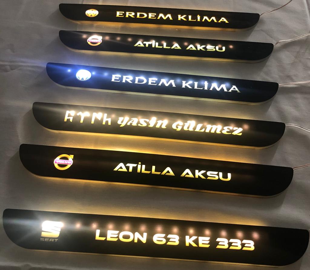yastık